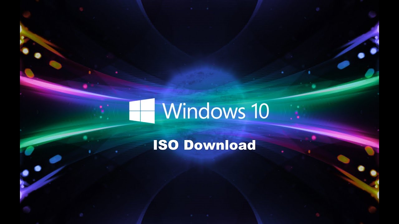 Windows 10 32-bit iso kickass torrent